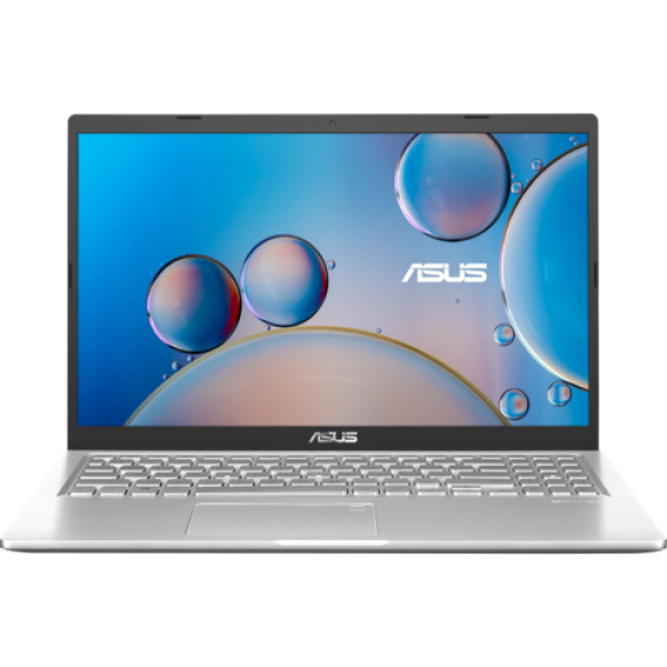 Bảng giá [SUPER SALE 21.09] Laptop Asus D515DA-EJ845T (Ryzen 3-3250U/4GB RAM/512GB/15.6-inch FHD/Win 10) Phong Vũ