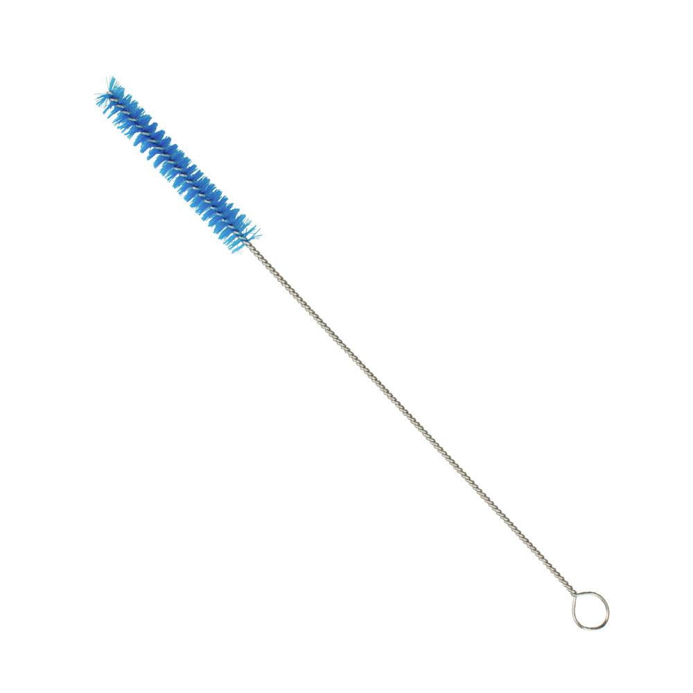 Cọ rửa ống thông khí Dr Brown
