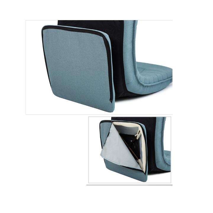Ghế mặt trăng - Ghế Lười - ghế tựa sofa