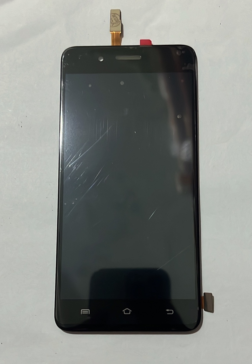 Vivo y55 / y55s / 1610 - màn hình nguyên bộ loại tốt nhất