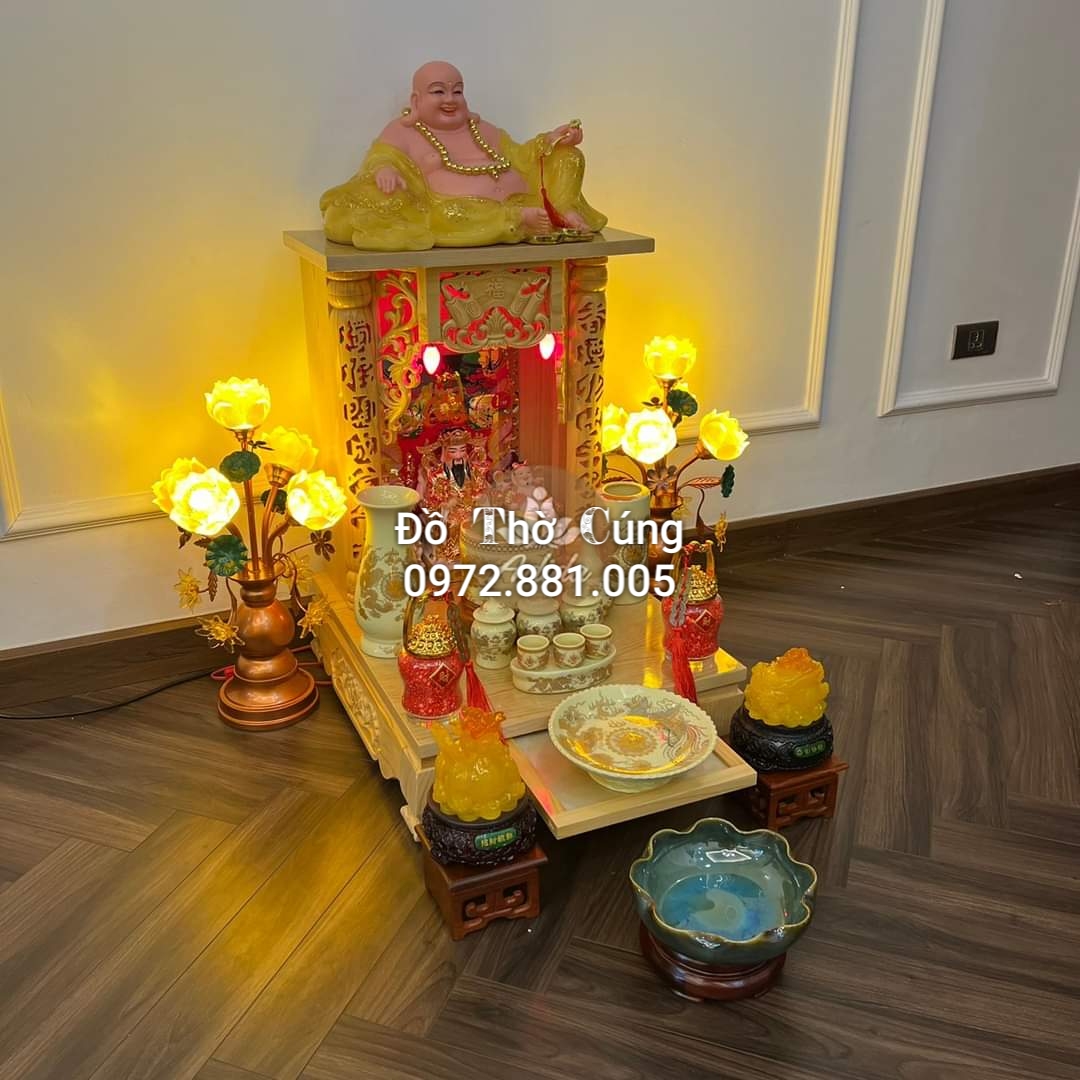 Đốt Trầm màu vàng ngà , Đỉnh trầm ngà