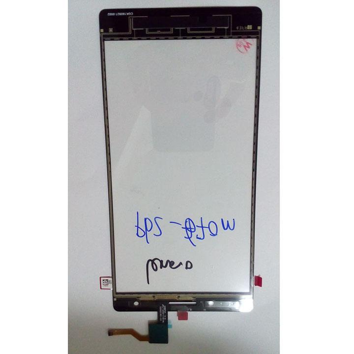 Cảm ứng Lenovo Pb2 -670m