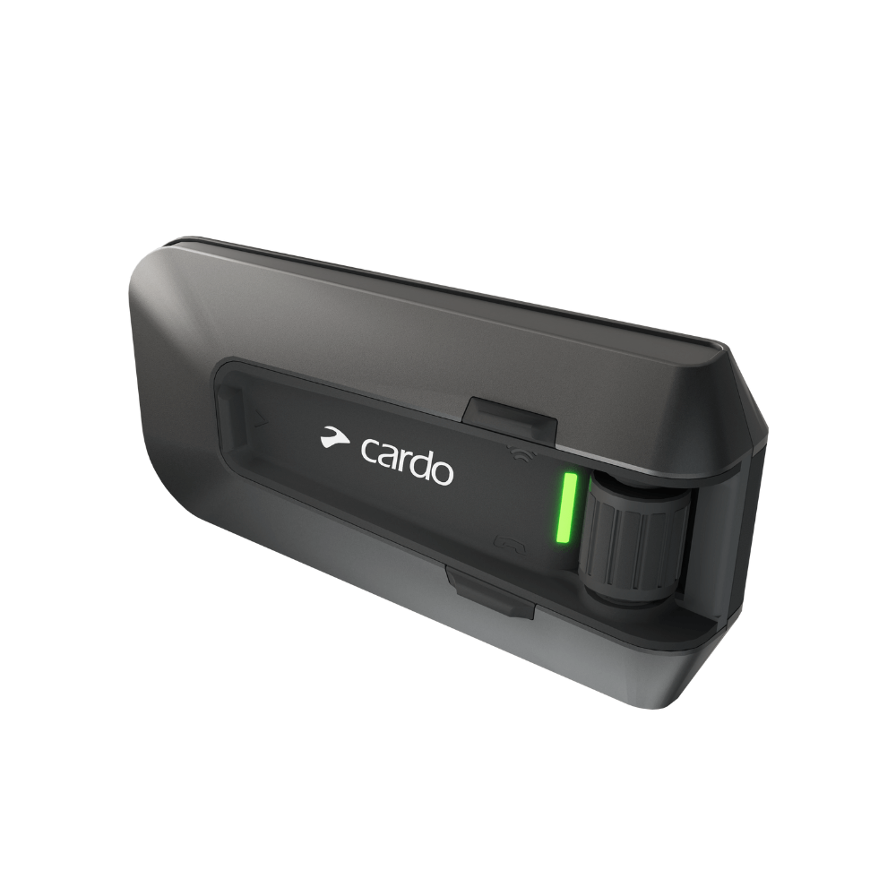 Tai Nghe Cardo PACKTALK EDGE Chính Hãng