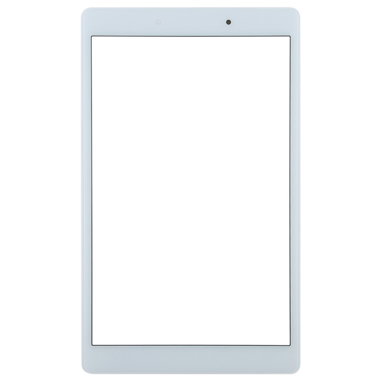 Mặt Kính Màn Hình Samsung Tab A 8.0 (2019) SM-T295 Linh Kiện Thay Thế