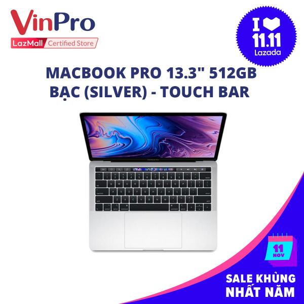 Bảng giá Laptop Apple Macbook pro MV9A2SA/A Phong Vũ