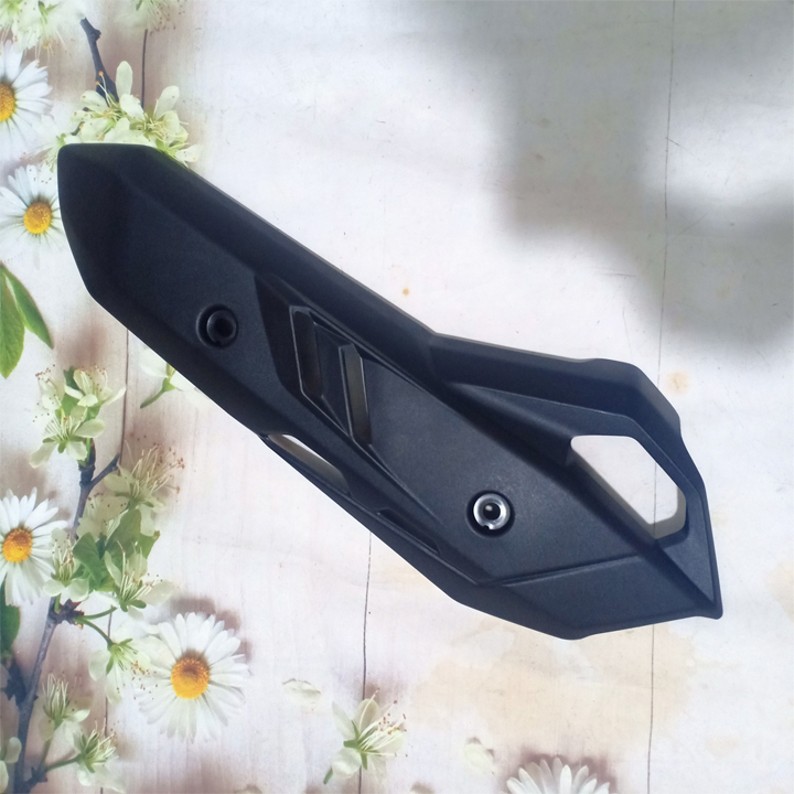 Ốp Pô Airblade đời 2020