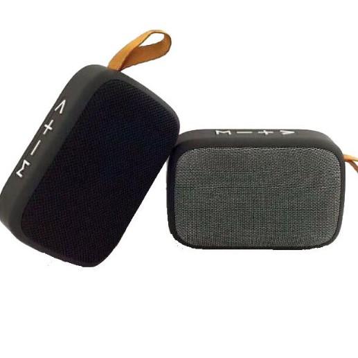 LOA BLUETOOTH G2 [ GIÁ SỈ ]