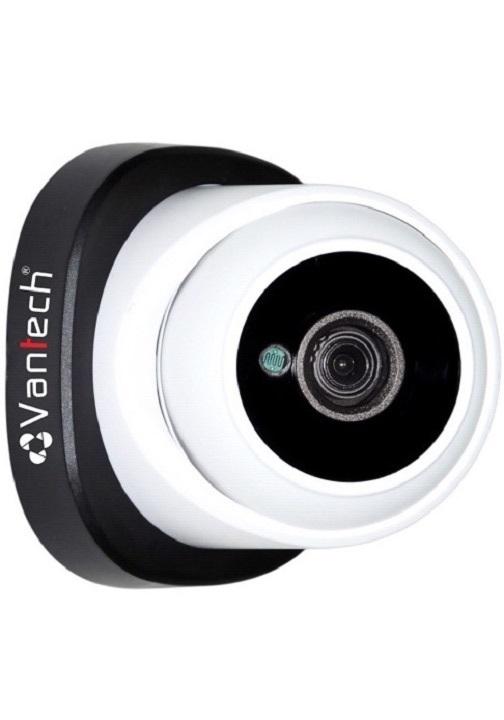 Camera VANTECH VP-5224A