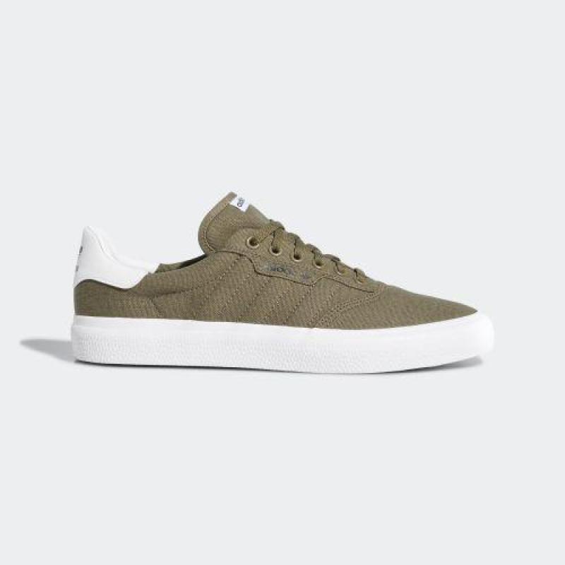 ADIDASS_ Giày thể thao ADIDASS_ 3MC VULC DB3241