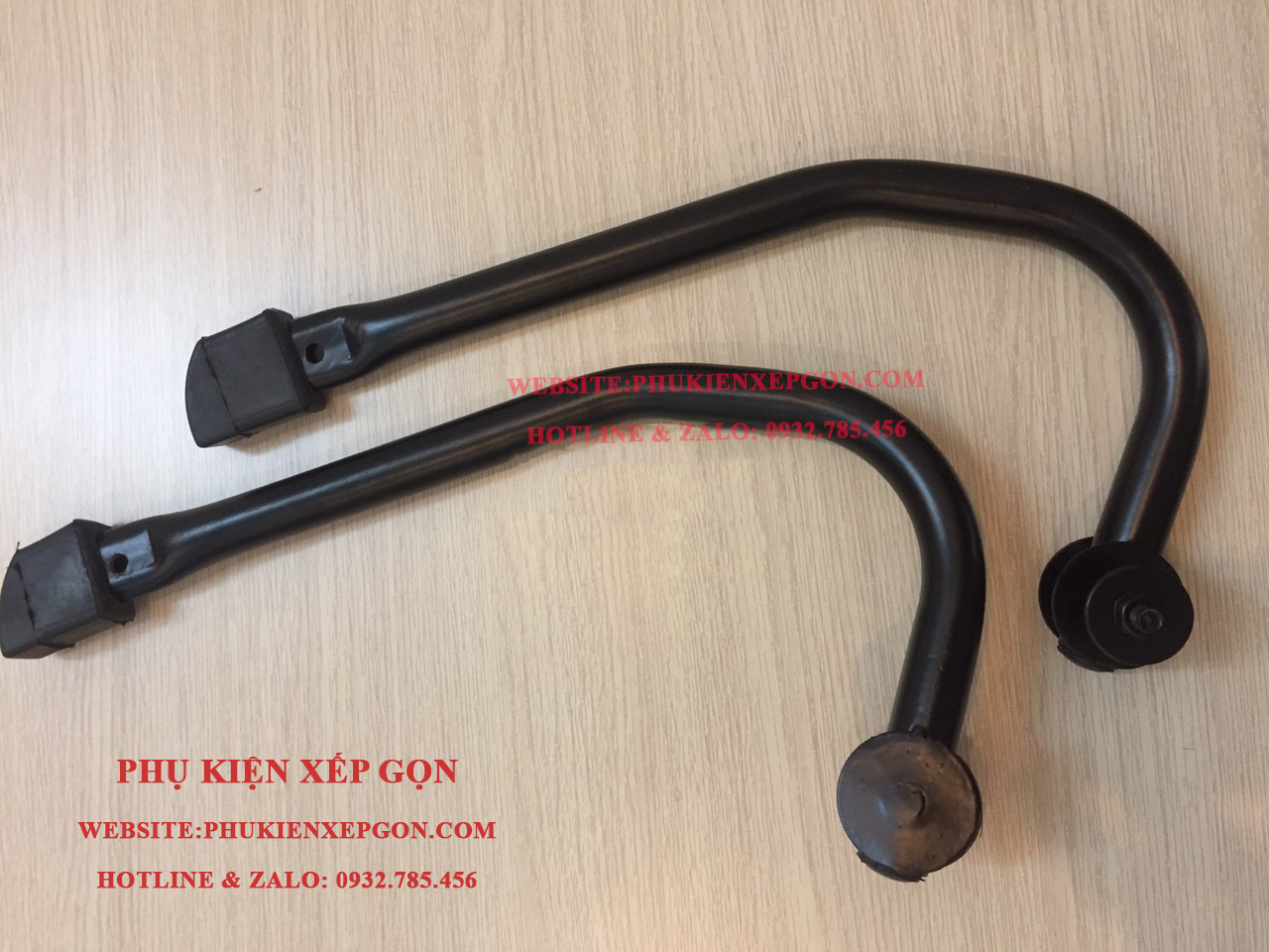 PHỤ KIỆN GIƯỜNG GẬP THÔNG MINH