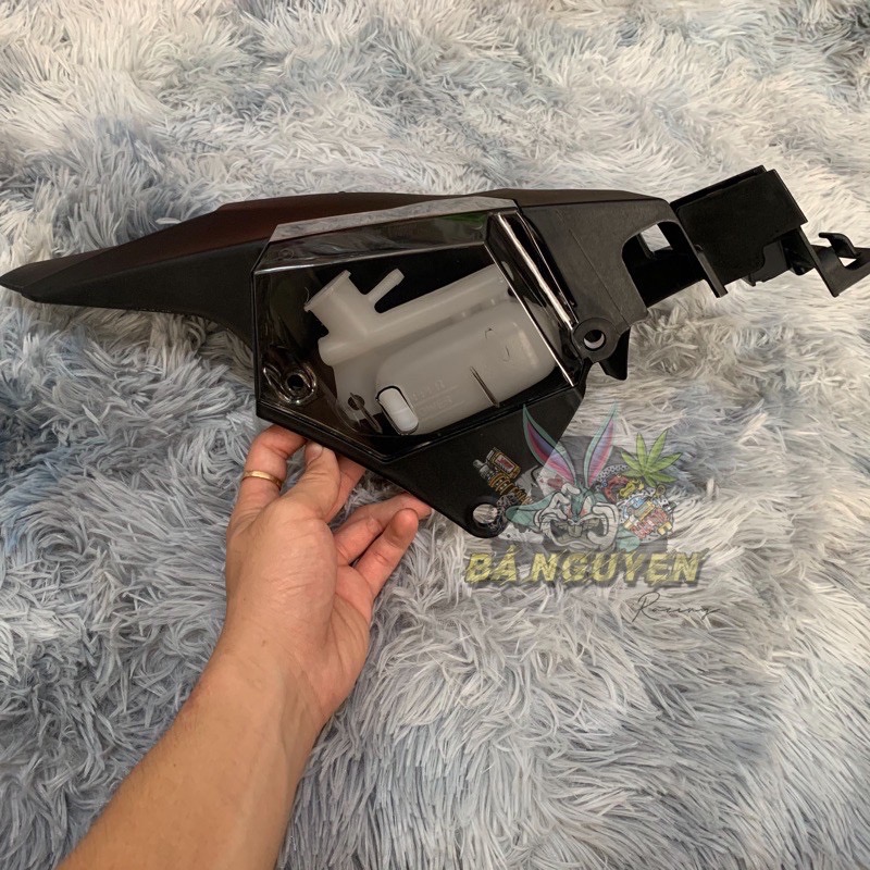 Dè AB 2020 Gắn VARIO/CLICK 215-2020