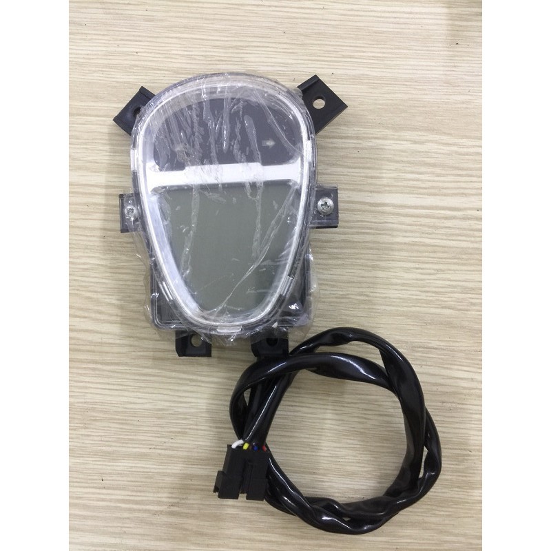 Đồng hồ 133s pluss