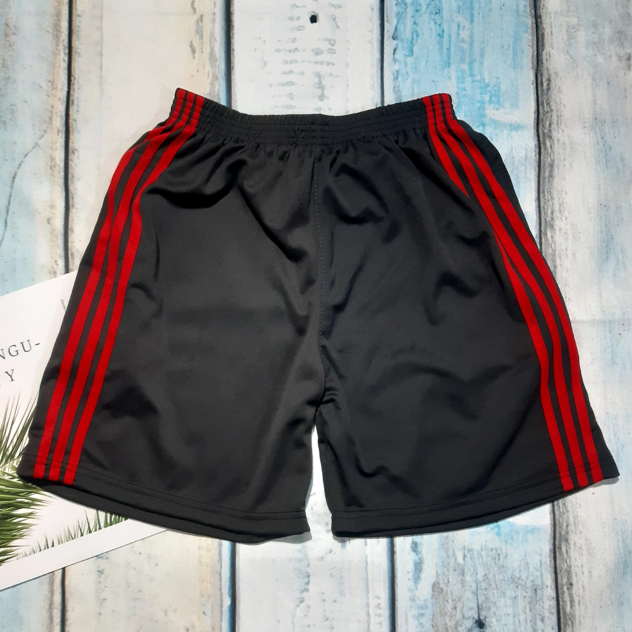 Quần đùi thể thao size 60-75kg