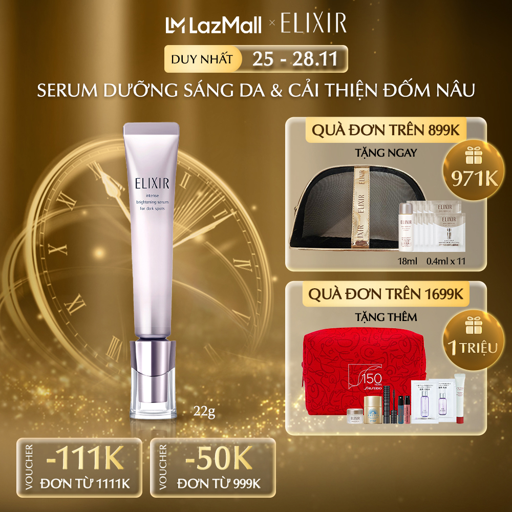Black Friday Mua 1 T ng 13 Serum D ng S ng Da V C i Thi n m N u black-friday-mua-1-t-ng-13-serum-d-ng-s-ng-da-v-c-i-thi-n-m-n-u