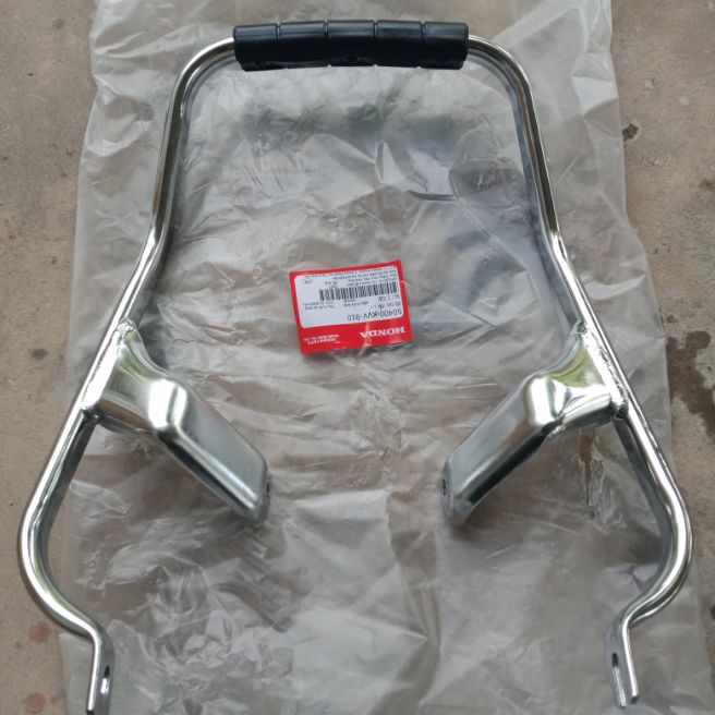 cảng sau super hay dream rin hãng.có luôn cao su rin