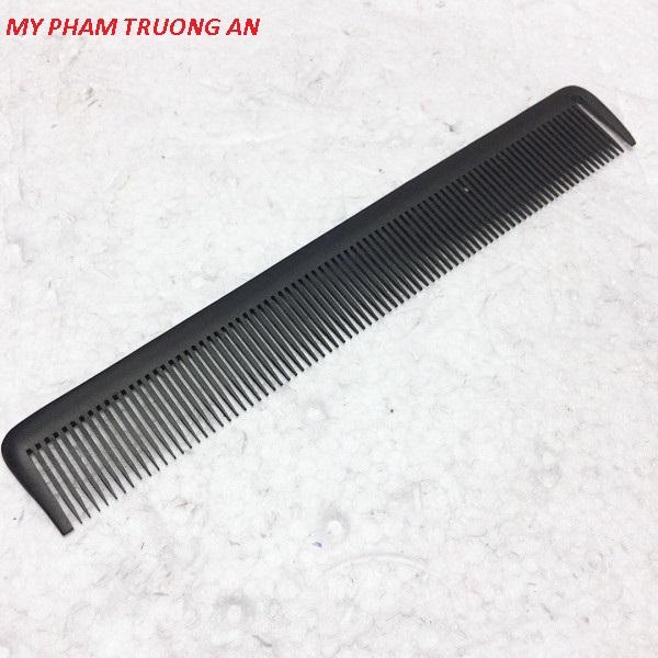 Lược Cắt Tóc Nam Nữ Gẫy Răng