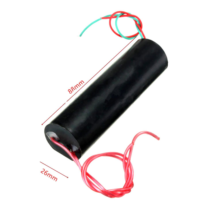 Module Kích Điện Cao Áp 3.8V 1000KV