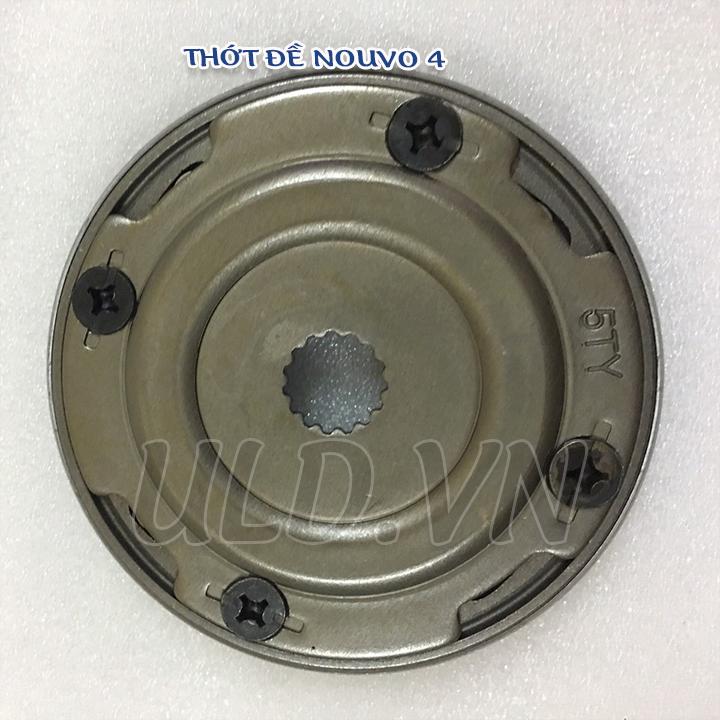 [HCM]thớt đề nouvo 4|phụ tùng xe máy