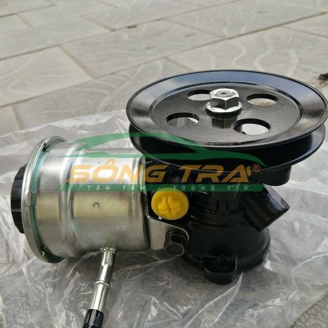 BƠM TRỢ LỰC LÁI TOYOTA ZACE