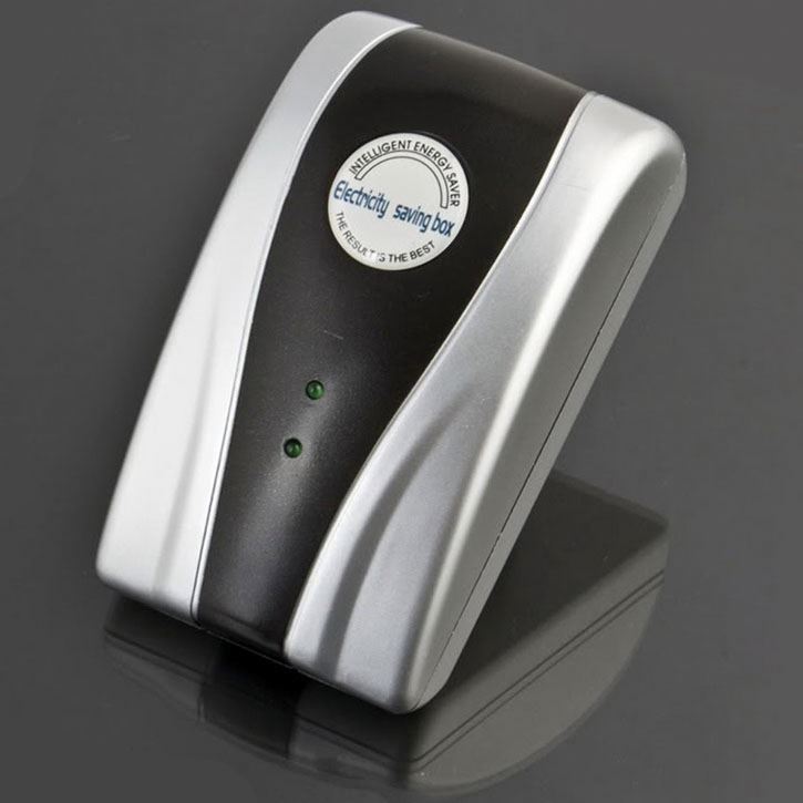 Thiết bị tiết kiệm điện Eletricity saving box
