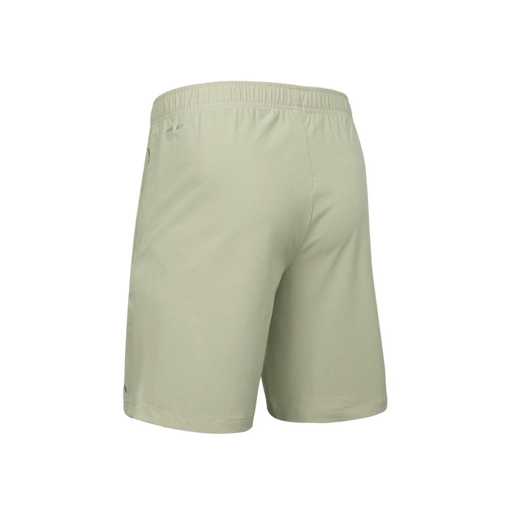 Quần Short Thể Thao Nam Li-Ning AKST297-3