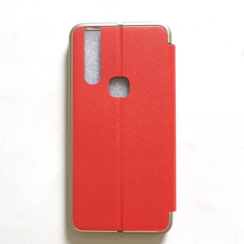 Bao da Vivo V15 / Vivo 1819