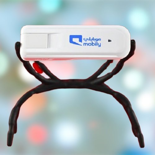 Usb 3g zte 1k3m tốc độ khủng - tặng sim 4g