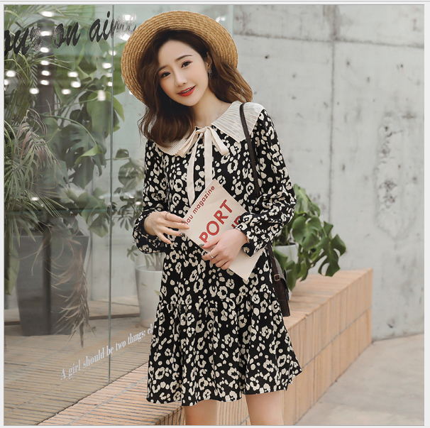 [HCM]ĐẦM BẦU VÁY BẦU CÔNG SỞ  ĐUÔI CÁ