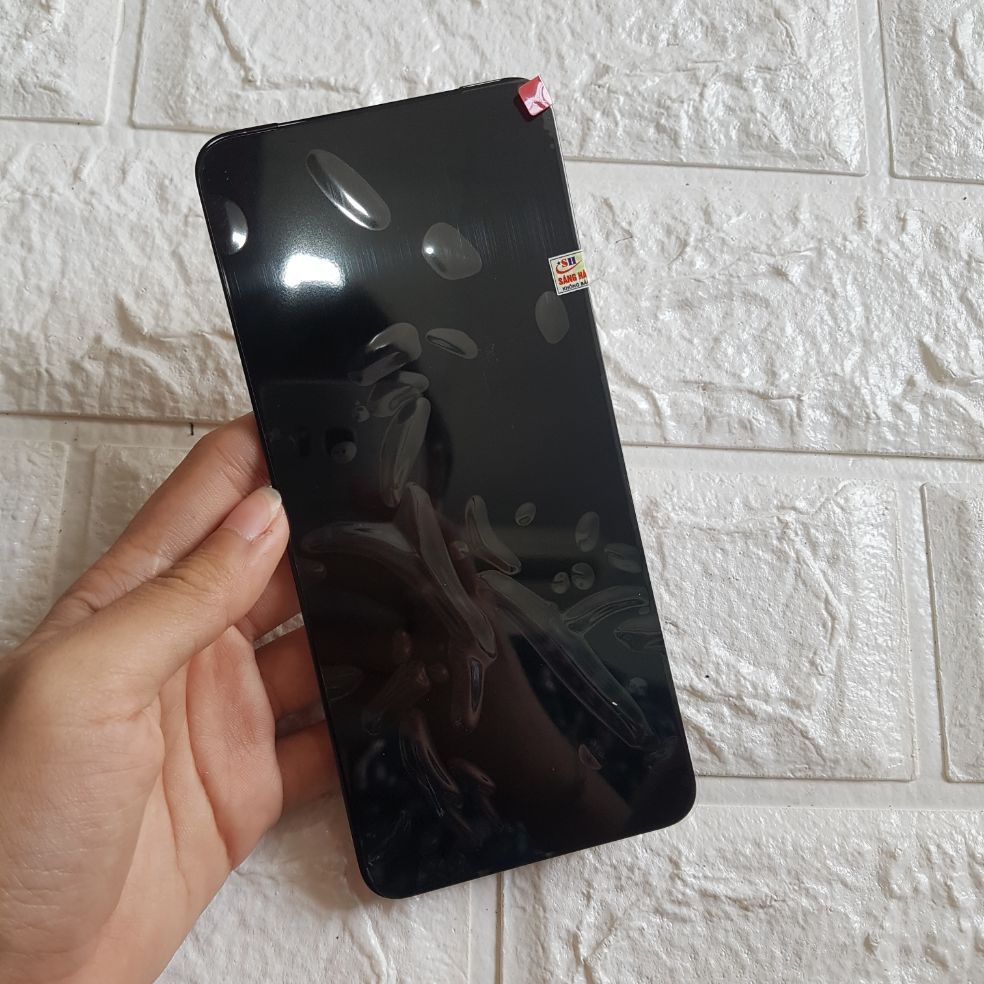 F11 Pro Zin Screen High Quality Products