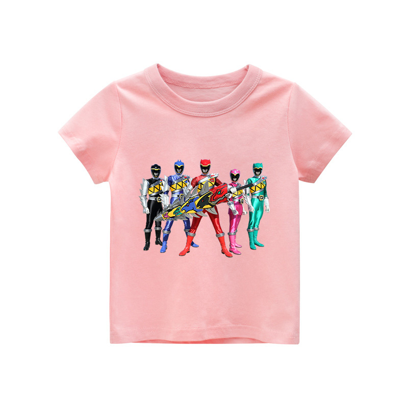 Children's T-Shirt
