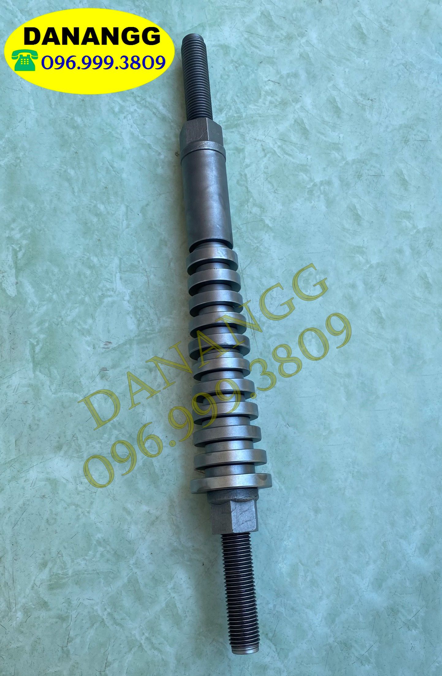 Vam bát phốt tất cả các loại xe máy 15 chi tiết