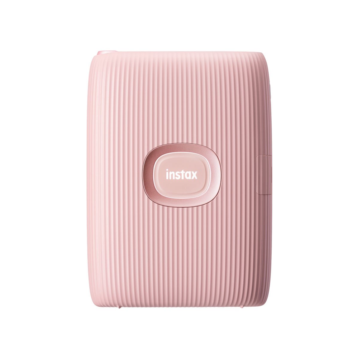 FujiFilm Instax printer mini Link 2