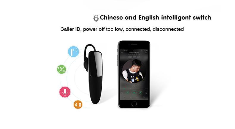 [HCM]Tai Nghe Bluetooth Nhét Tai Remax T13