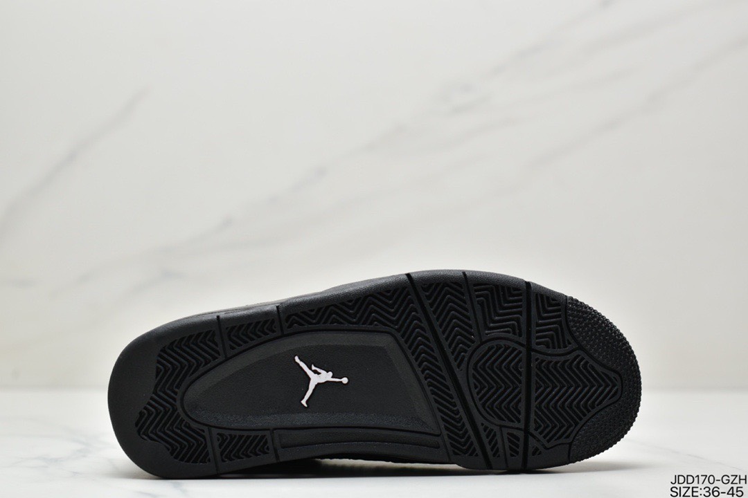 [SALE KHỦNG][TẶNG VỚ] GIÀY SNEAKERS NAM 𝐀𝐈𝐑 𝐉𝐎𝐑𝐃𝐀𝐍 𝟒