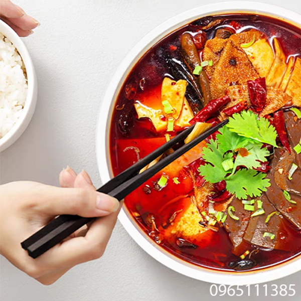 [HOT] Lẩu Khô Haidilao 220g