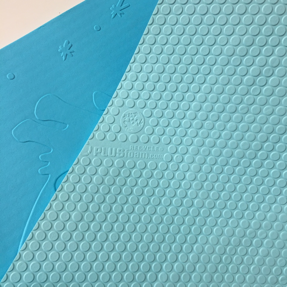 Thảm tập Yoga cao cấp - Manduka PROLITE [XẢ KHO]