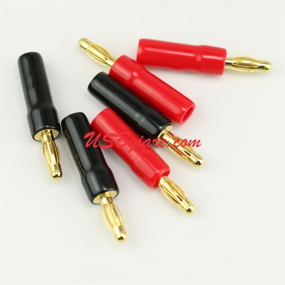 Jack bắp chuối đỏ đen