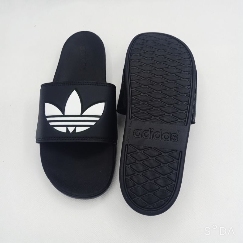Dép adidas plus bông lúa cao cấp