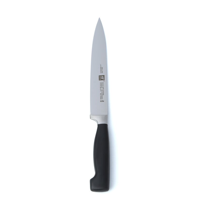 [Trả góp 0%] ZWILLING - Bộ dao Four Star - 2 món