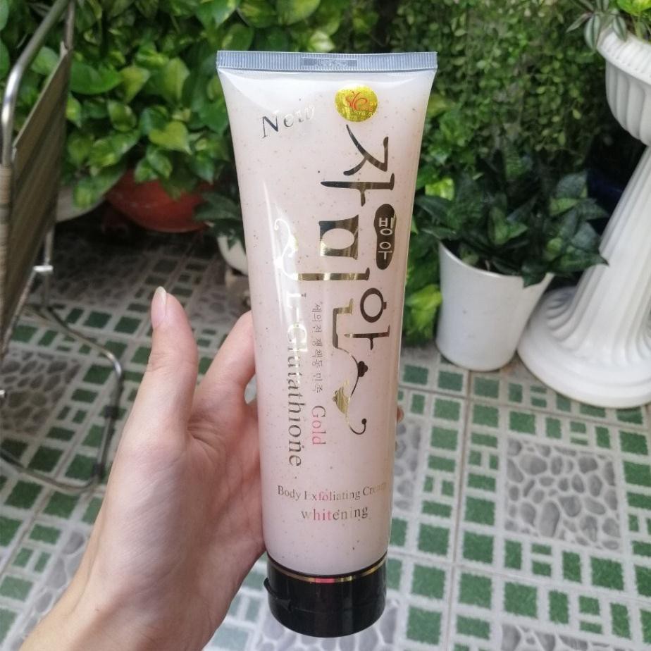 [HCM]tay te bao chet body