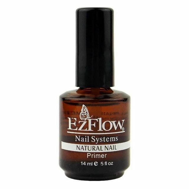 Liên kết bột đắp móng Ezflow (Nước thối)