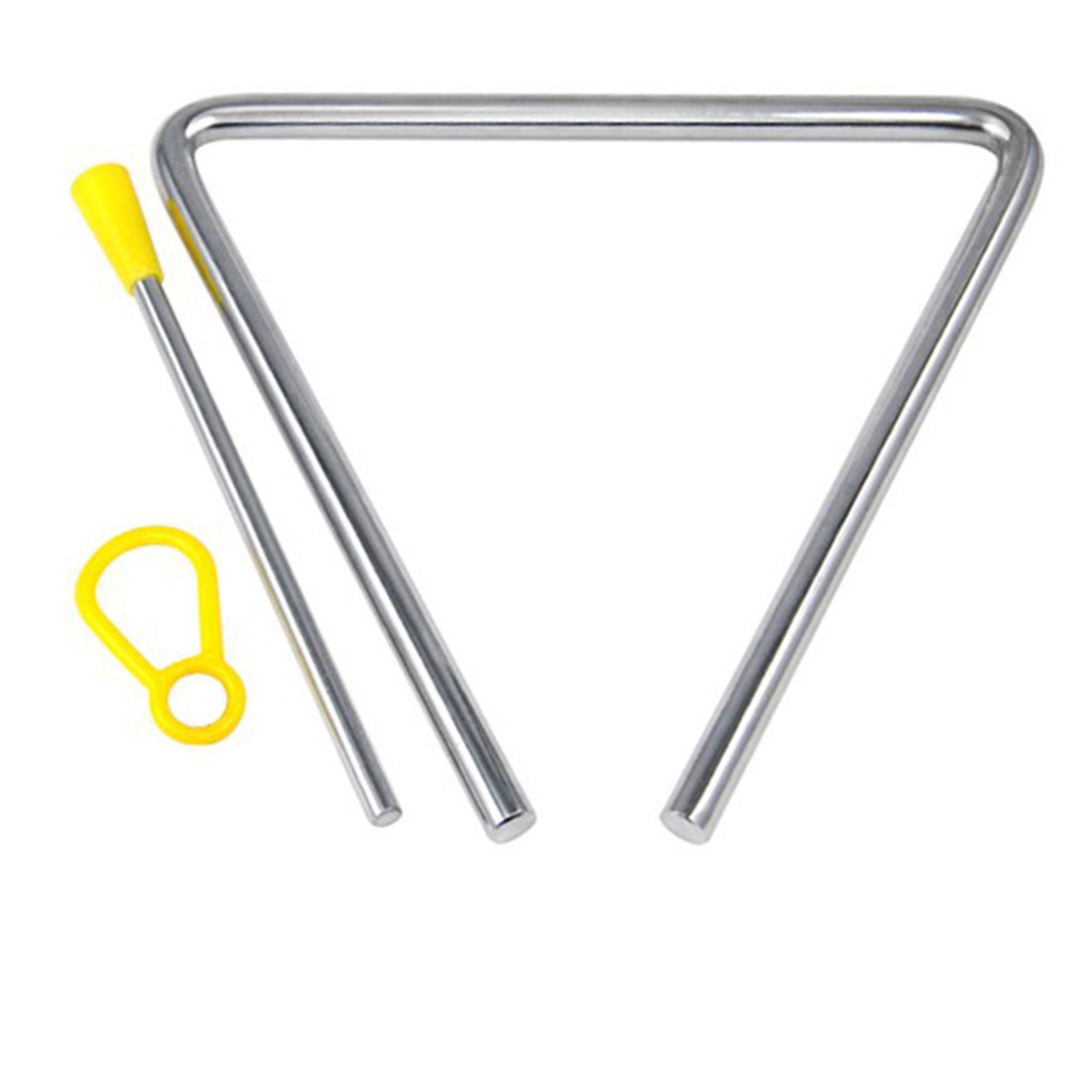 Kẻng tam giác (Musical triangle)