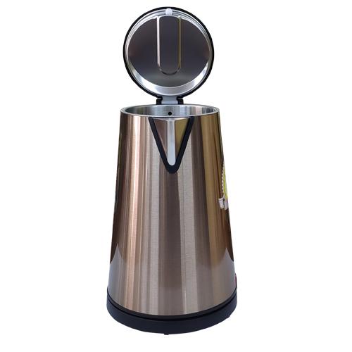 [HCM]ẤM ĐUN NƯỚC GALI GL-0018I