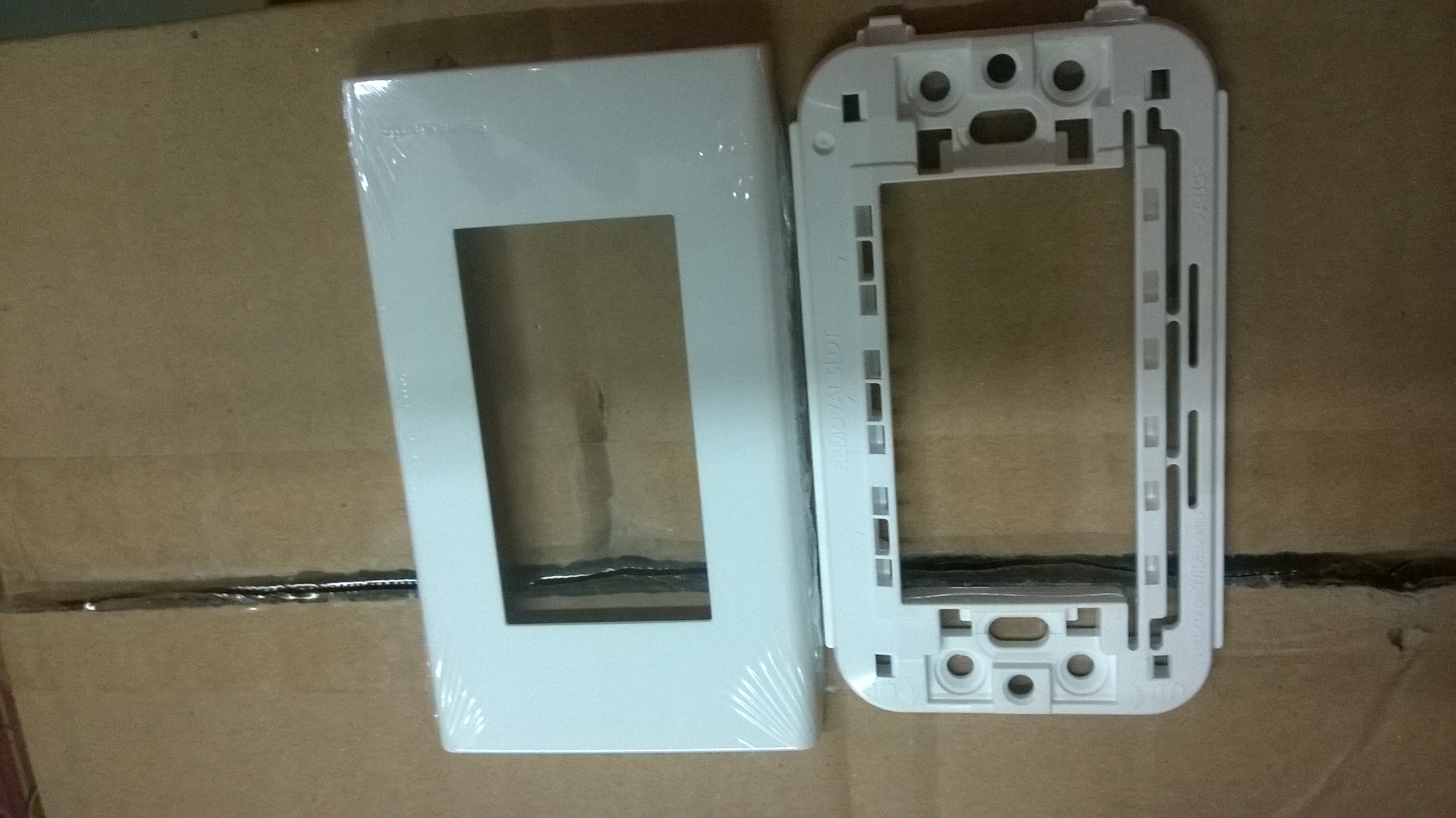 [HCM]MẶT 3 PANASONIC