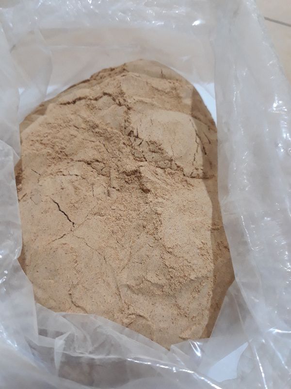 [HCM]THÍNH GẠO 1KG