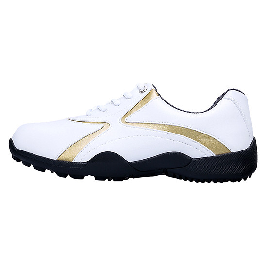 GIÀY CHƠI GOLF - PGM GOLF SKATE SHOES - XZ016