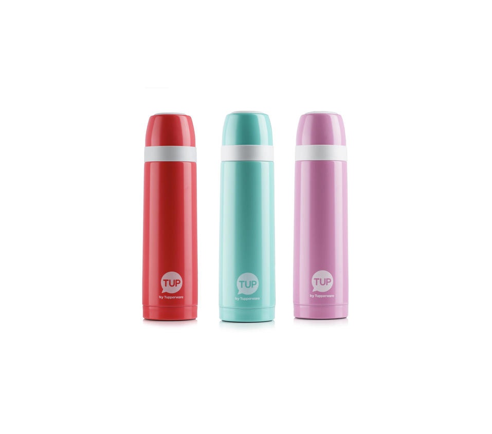 Bình giữ nhiệt Thermos 500ml Tupperware