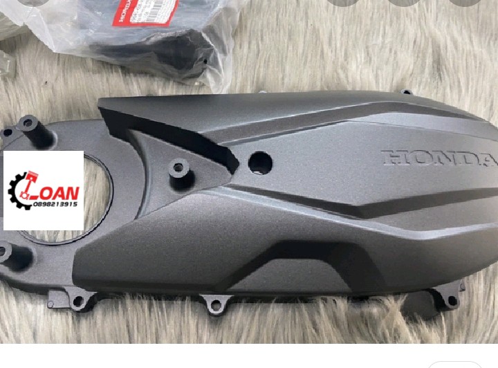 Lốc nồi ab , click , vario , pcx , shomde 125 - 150 _ shop phụ tùng honda