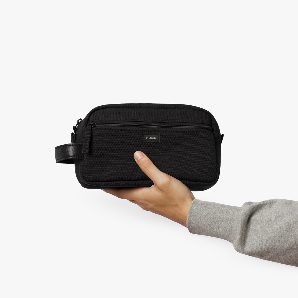 Túi NOME Pouch