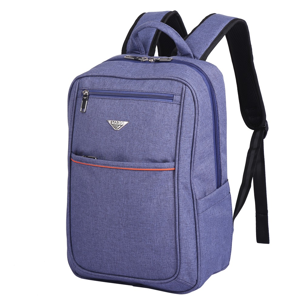 Stargo Darian 14 Inch Laptop Backpack - Compact, Lightweight, Convenient, Affordable Price